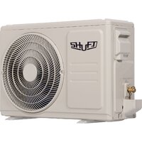 Кондиционер Shuft Tor SFTM-07HN8 - Превью изображения №10 — Интернет магазин BigSale