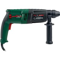 Перфоратор DWT SBH07-24 BMC - Превью изображения №4 — Интернет магазин BigSale