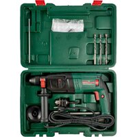 Перфоратор DWT SBH07-24 BMC - Превью изображения №6 — Интернет магазин BigSale