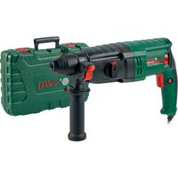 DWT SBH07-24 BMC