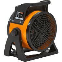 MaxPiler MEH-2001 Image #5