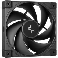DeepCool AK620 G2 Digital NYX R-AK620G2-BKNNMN-GJD-1 Image #7