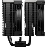 DeepCool AK620 G2 Digital NYX R-AK620G2-BKNNMN-GJD-1 Image #4