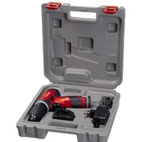 Einhell TH-CD 12-2 Li [4513660] Image #2