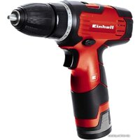 Einhell TH-CD 12-2 Li [4513660]