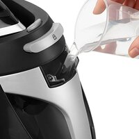 Утюг Kitfort KT-9312 - Превью изображения №7 — Интернет магазин BigSale