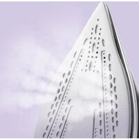 Утюг Kitfort KT-9312 - Превью изображения №5 — Интернет магазин BigSale