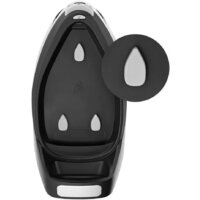 Утюг Kitfort KT-9312 - Превью изображения №9 — Интернет магазин BigSale