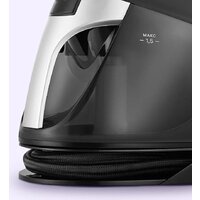 Утюг Kitfort KT-9312 - Превью изображения №8 — Интернет магазин BigSale