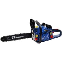 KATANA GS7500 Image #3