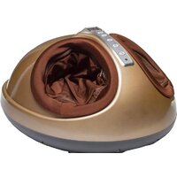 VibeWell L-052 (золото)