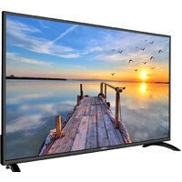 Телевизор Harper 50U660TS - Превью изображения №2 — Интернет магазин BigSale