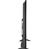 Телевизор Harper 50U660TS - Превью изображения №4 — Интернет магазин BigSale
