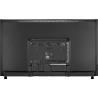 Телевизор Harper 50U660TS - Превью изображения №6 — Интернет магазин BigSale