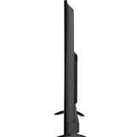 Телевизор Harper 50U660TS - Превью изображения №5 — Интернет магазин BigSale