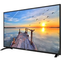 Телевизор Harper 50U660TS - Превью изображения №3 — Интернет магазин BigSale