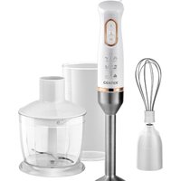 CENTEK CT-1347 (белый)