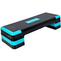 AMETIST 90 (синий)