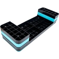 AMETIST 90 (синий) Image #2