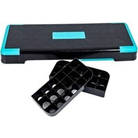 AMETIST 90 (синий) Image #4