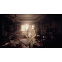 Resident Evil Village для PlayStation 5 Image #7