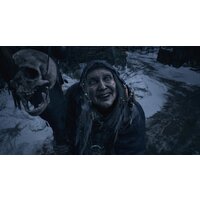 Resident Evil Village для PlayStation 5 Image #11