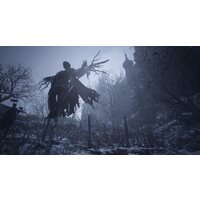 Resident Evil Village для PlayStation 5 Image #9