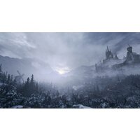 Resident Evil Village для PlayStation 5 Image #10