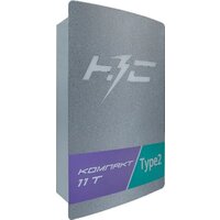 НЗС Компакт 11 T Image #3