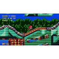 Sonic Origins Plus для PlayStation 5 Image #7