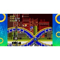 Sonic Origins Plus для PlayStation 5 Image #8