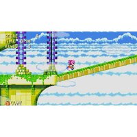 Sonic Origins Plus для PlayStation 5 Image #6