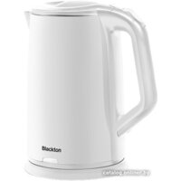 Blackton Bt KT1710P (белый)