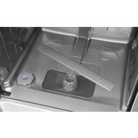 Hansa ZIM655H Image #4