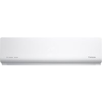 Кондиционер Mitsudai Sento Inverter MDI-SNC07AI - Превью изображения №2 — Интернет магазин BigSale