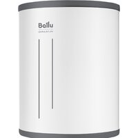 Ballu BWH/S 15 Omnium Uni O