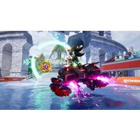 Sonic Racing: CrossWorlds для PlayStation 4 Image #8