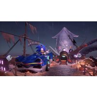 Sonic Racing: CrossWorlds для PlayStation 4 Image #7