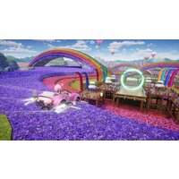 Sonic Racing: CrossWorlds для PlayStation 4 Image #6