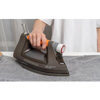 Garlyn GT-500 Pro Image #7