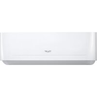 Shuft Berg DC SFTOI-09HN1_24Y