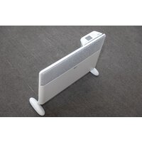 Ballu Apollo Transformer BEC/AT-2500 Image #13