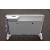 Ballu Apollo Transformer BEC/AT-2500 Image #21