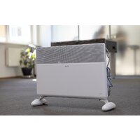 Ballu Apollo Transformer BEC/AT-2500 Image #16