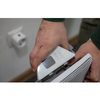 Ballu Apollo Transformer BEC/AT-2500 Image #34