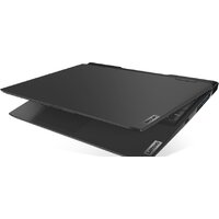 Lenovo IdeaPad Gaming 3 16IAH7 82SA00FBRK Image #6