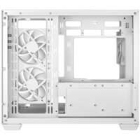 DeepCool CG330 3F WH R-CG330-WHNGM3-G Image #5