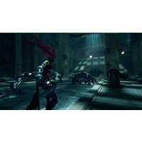 Darksiders 3 для PlayStation 4 Image #2