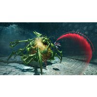 Darksiders 3 для PlayStation 4 Image #3