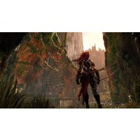 Darksiders 3 для PlayStation 4 Image #6